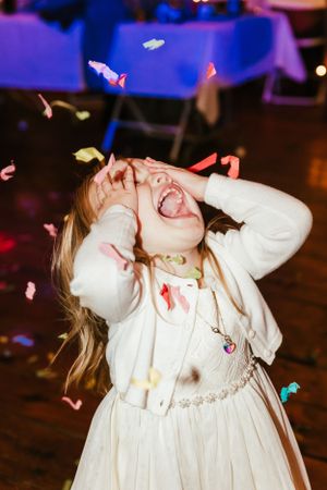 Wedding  Photography