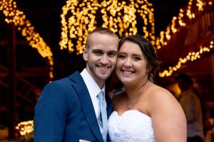 Wedding  Photography