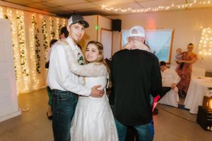 Wedding  Photography