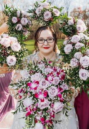 Wedding  Photography
