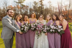 Wedding  Photography