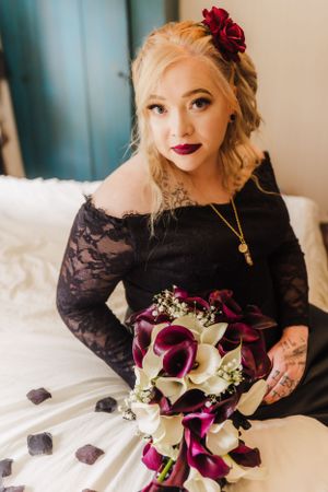 Wedding  Photography