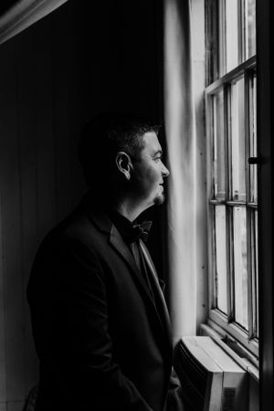 Wedding  Photography