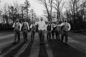 Wedding  Photography