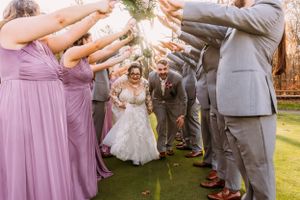 Wedding  Photography