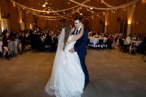 Wedding  Photography