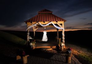 Wedding  Photography