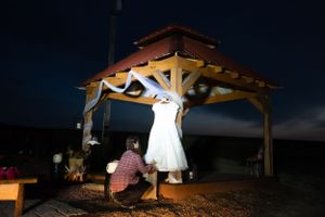 Wedding  Photography