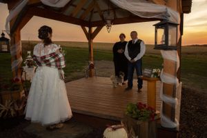 Wedding  Photography