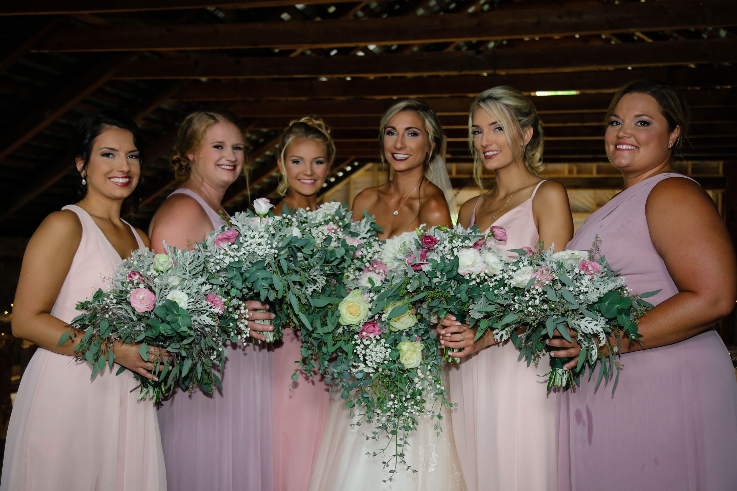 Wedding  Photography