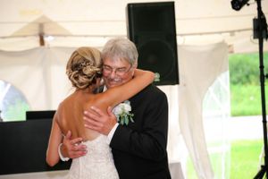 Wedding  Photography