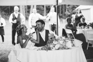 Wedding  Photography