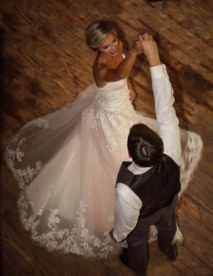 Wedding  Photography