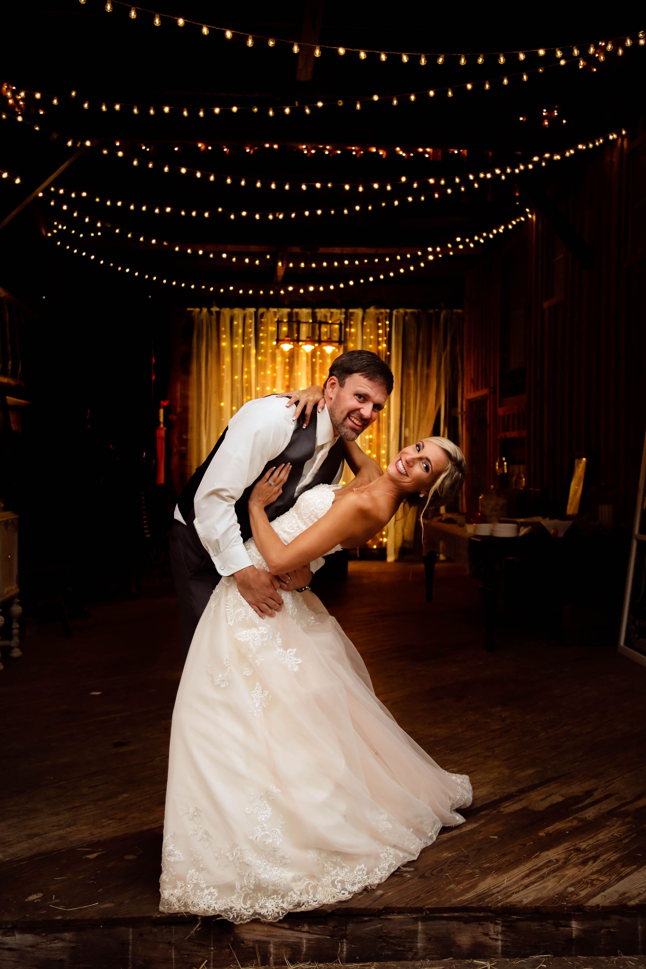 Wedding  Photography