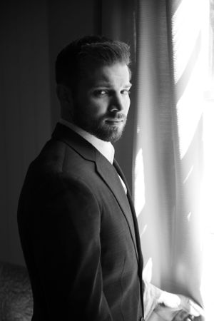 Wedding  Photography
