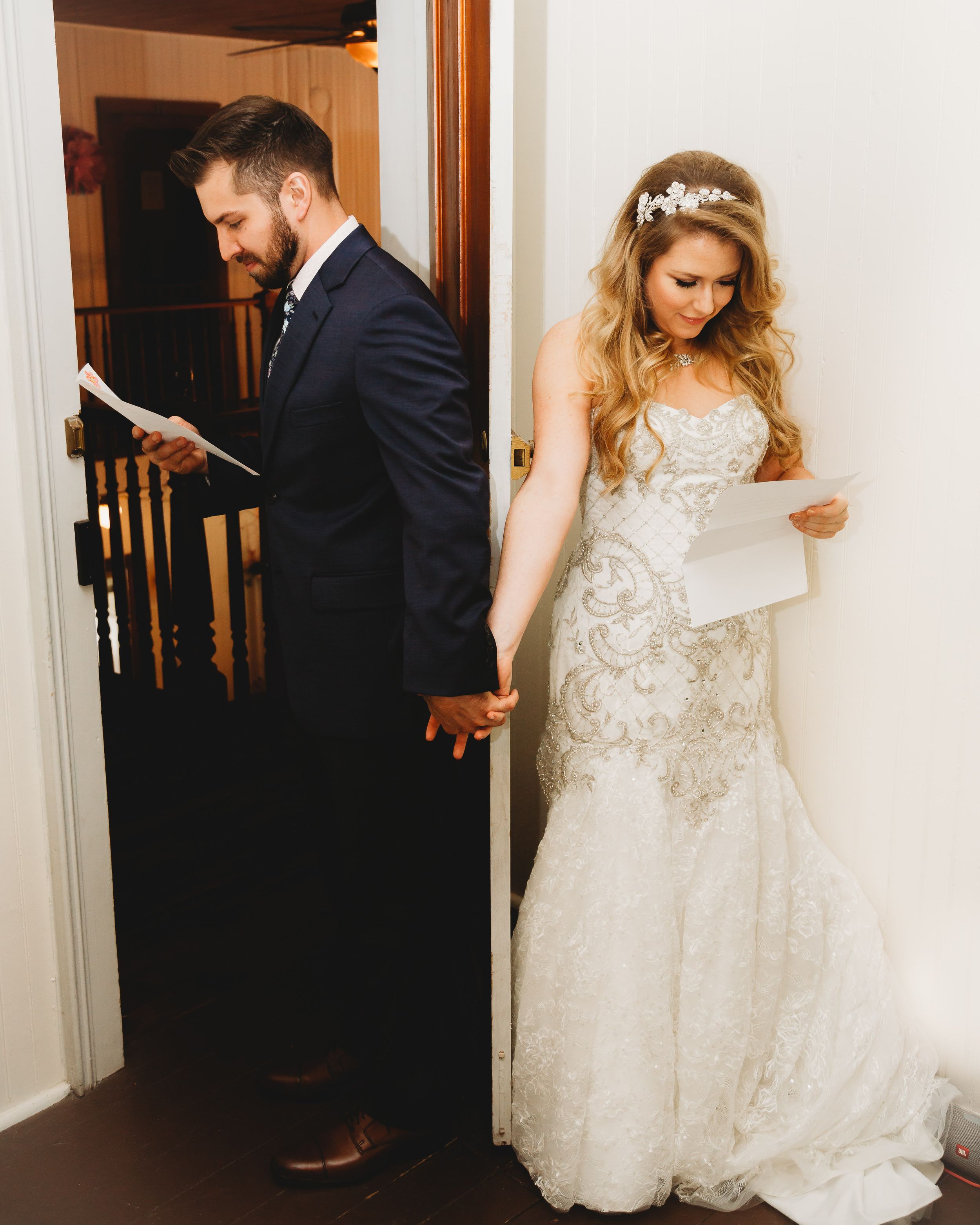 Wedding  Photography
