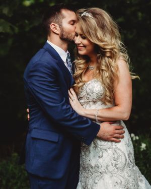 Wedding  Photography
