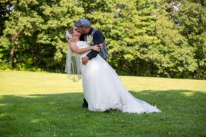 Wedding  Photography