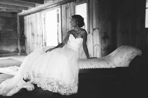 Wedding  Photography