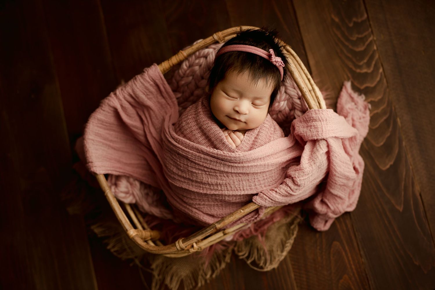 Wichita newborn photographer, newborn photography packages, Newborn Photographer in Wichita KS