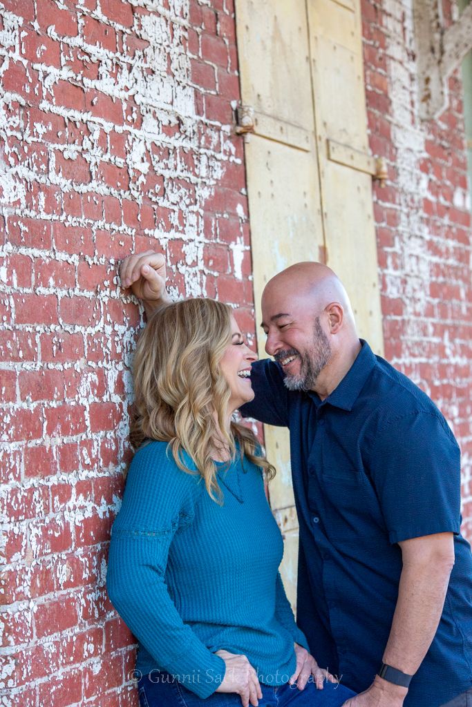 anniversary shoot, gunnii sack photography, amador county photographer, plymouth ca, cool textures