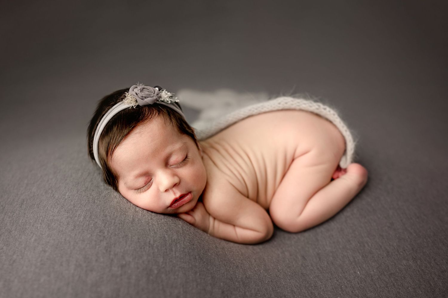 WNY family  photography, WNY baby photographer, WNY newborn photographer, WNY studio photographer