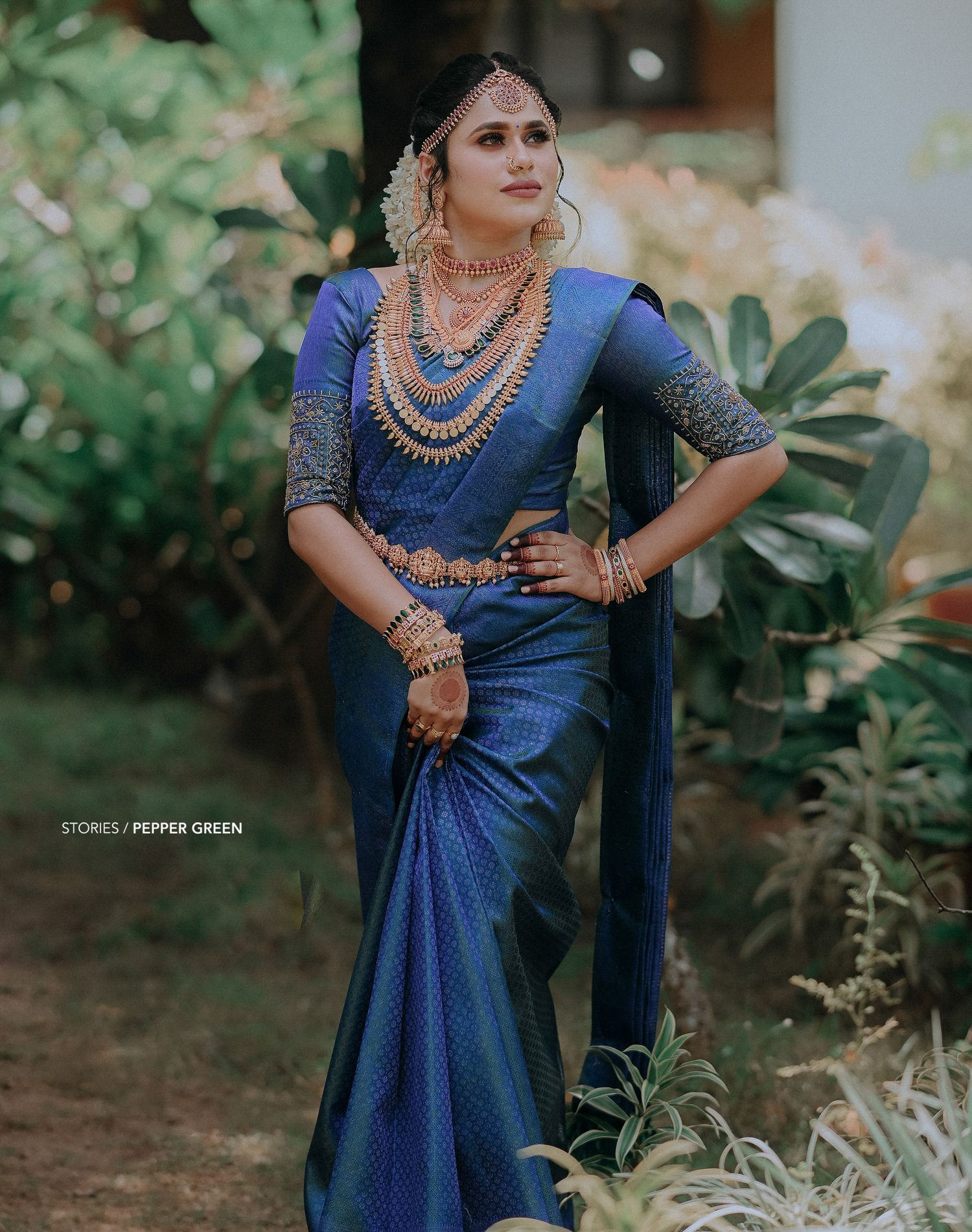 wedding-photography-in-kerala