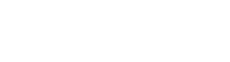 White text spelling 'ABOUT' on black background.