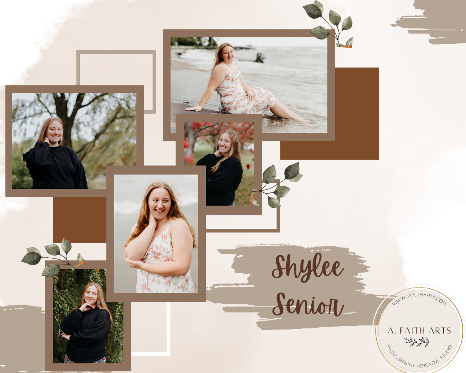 Ohio Photographer, Ohio Photography, Family Photographer, Senior Photographer, Newborn Photographer, Couple Photographer