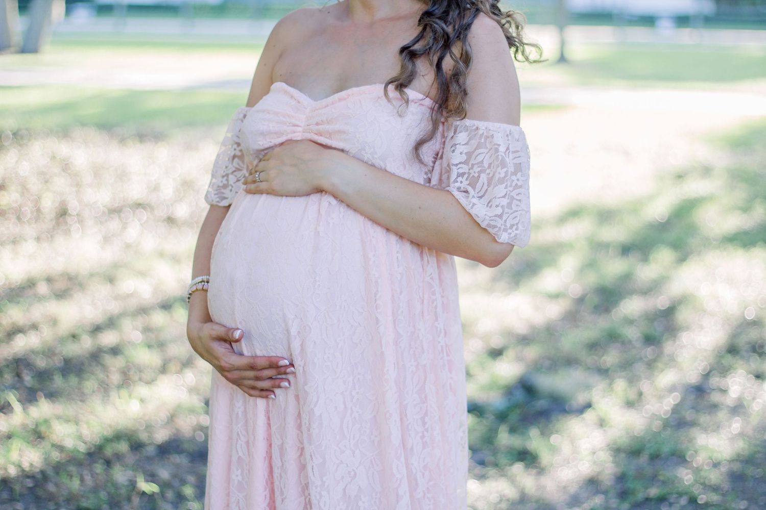 Everything Beautiful Photography: Sarah, Maternity