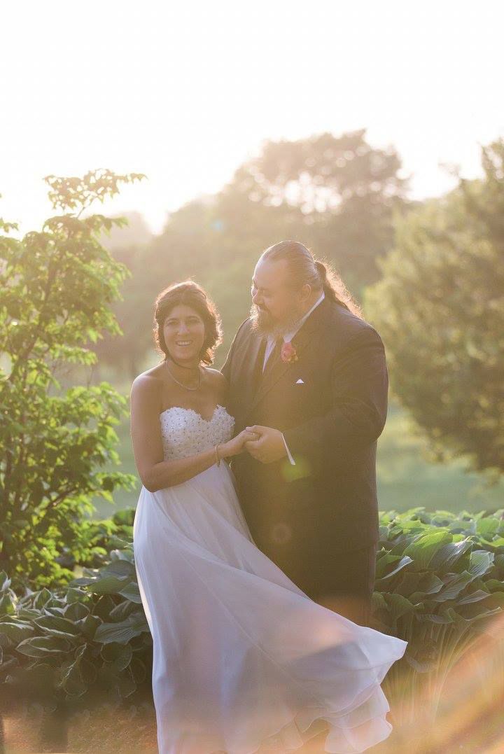 Michigan Wedding Photography, Ann Arbor Wedding Photographer, Michigan Bride