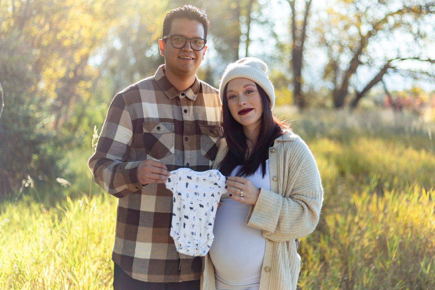 Colorado Maternity Photographer, Colorado Maternity Photography, Denver Maternity Photographer, Maternity Photographer