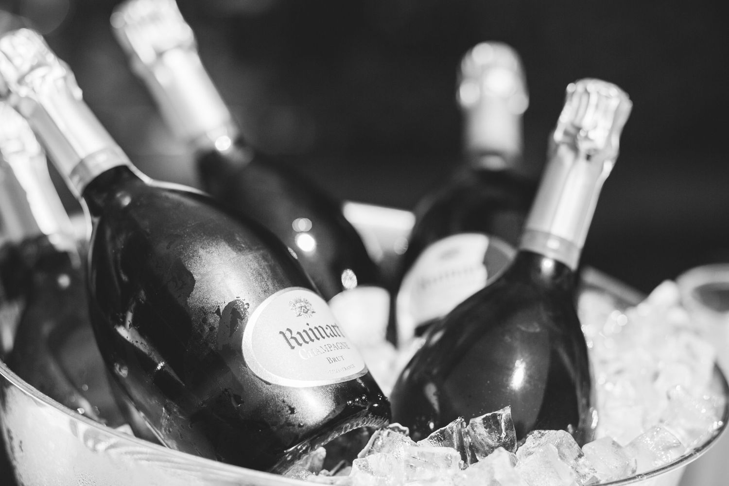 cocktail photographe mariage lyon