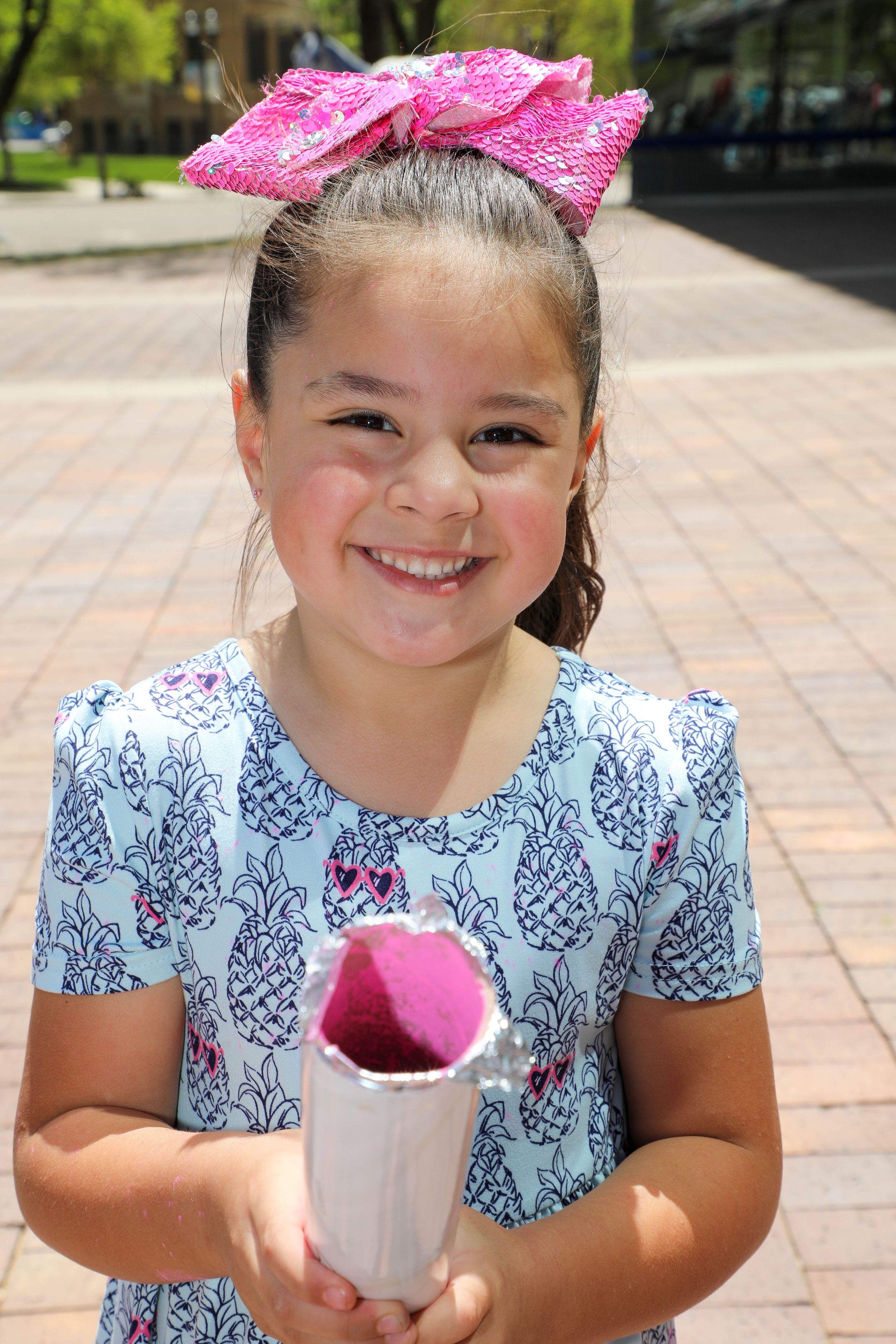 Special Occasions Briana Parker LaGrone Photography