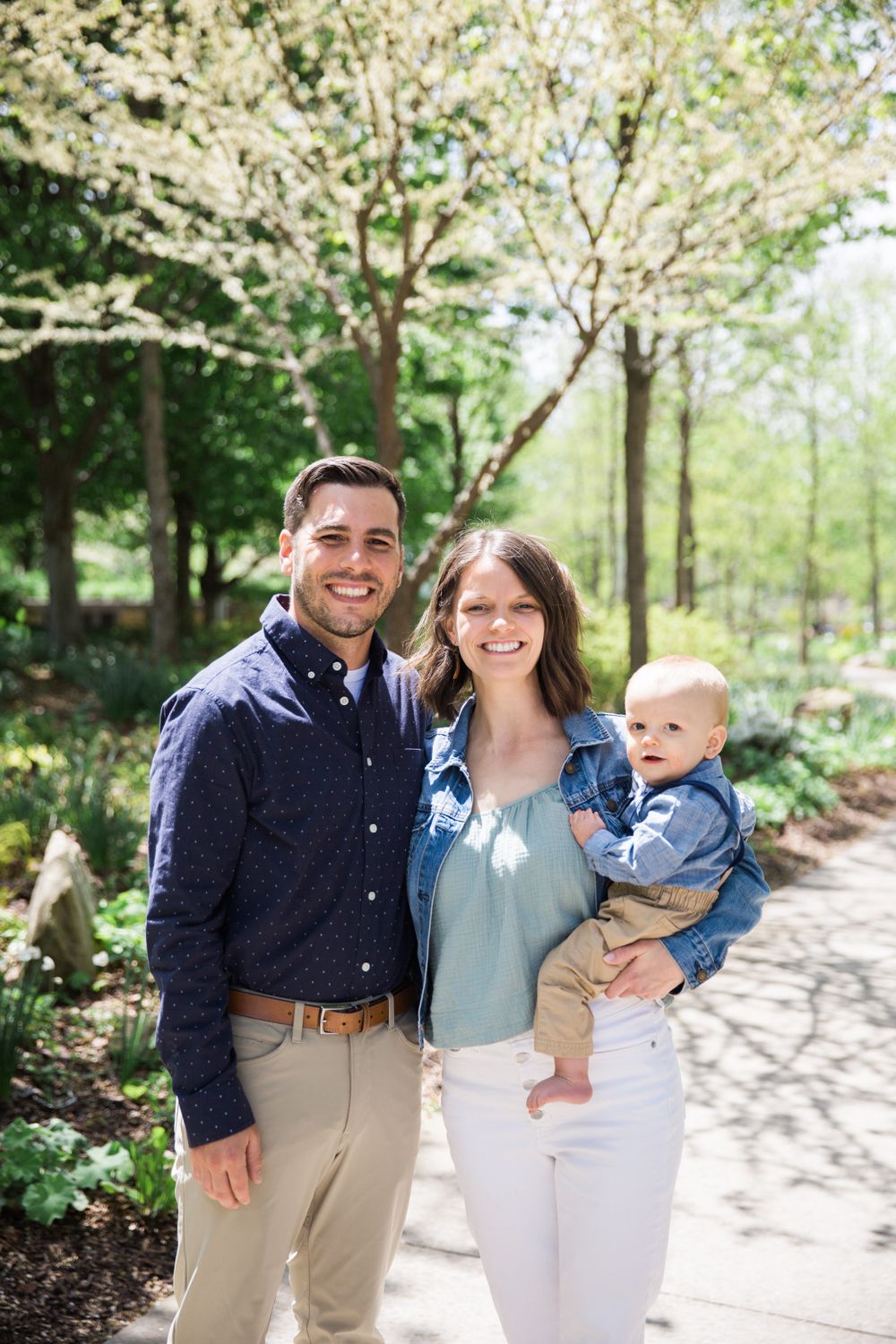 Family