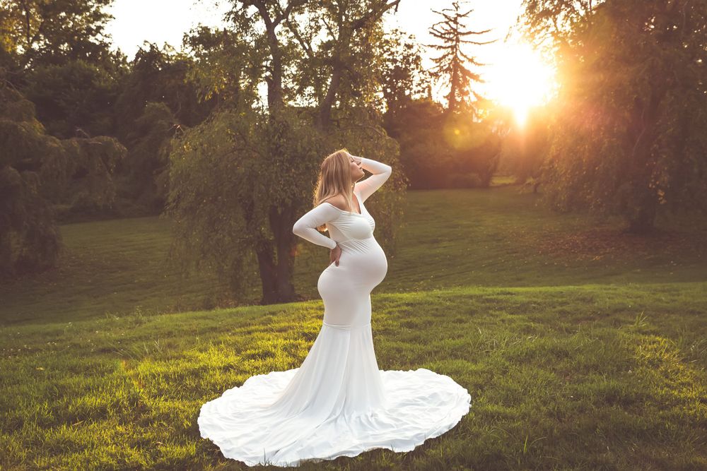Maternity