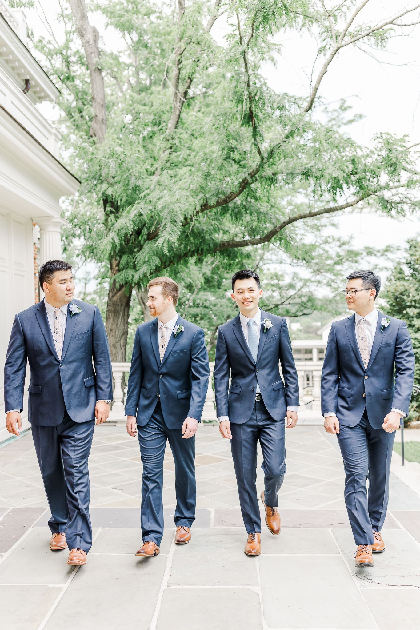 STRATHMORE MANSION MARYLAND WEDDING PICTURES