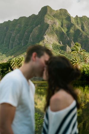 <img src="couples_photo_session.jpg" alt="Together Forever: Book your unique couples session for everlasting memories!">