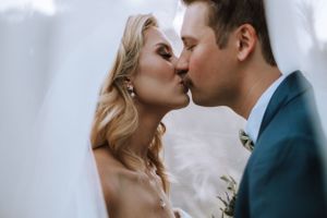 North Georgia Wedding Photographer
Wedding Photography North Georgia
Georgia Mountain Wedding Photographer