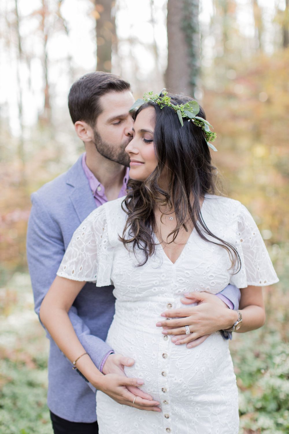 New Jersey Maternity Photographer. South Jersey Maternity Photographer. Philadelphia Maternity Photographer.