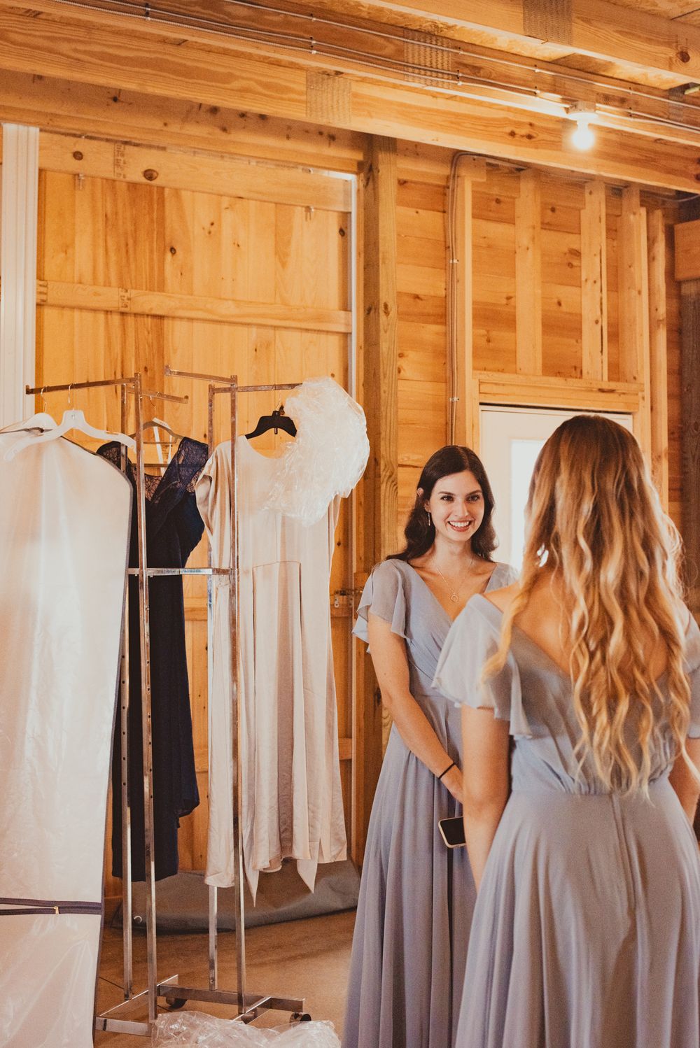 Devlin Wedding Central PA Wedding R. A. Eirmann Photography