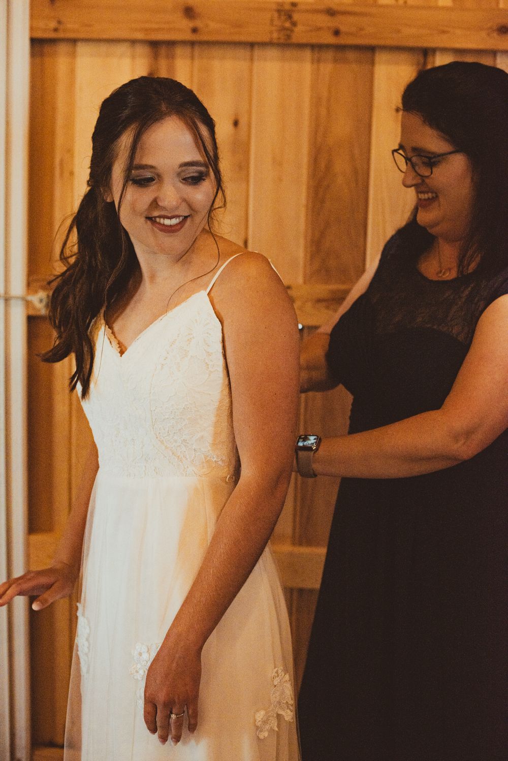 Devlin Wedding Central PA Wedding R. A. Eirmann Photography