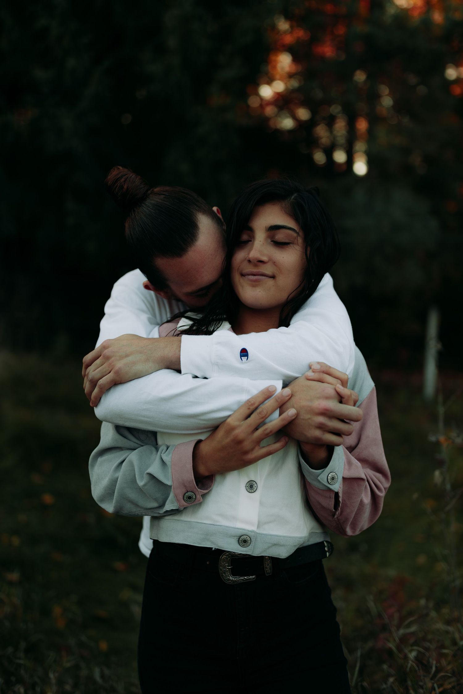 Toledo Engagement Photographer
