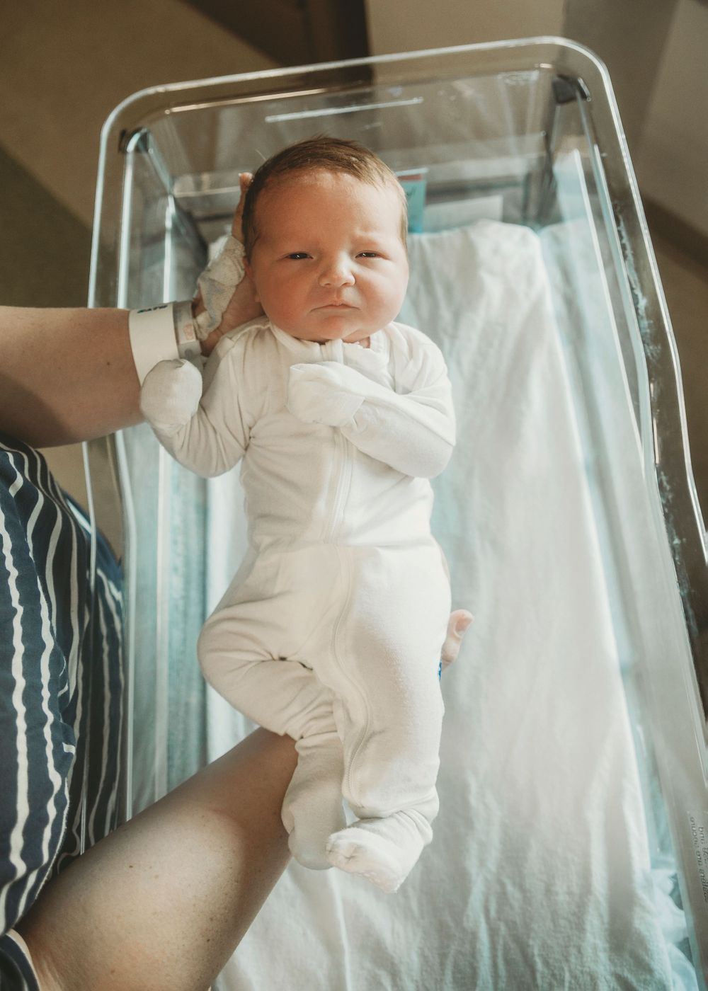 baby photographer