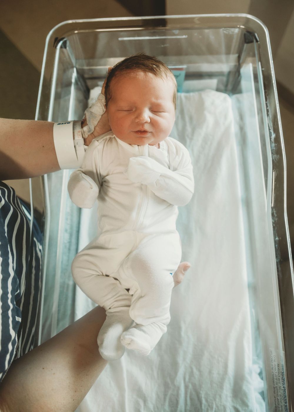 newborn pictures