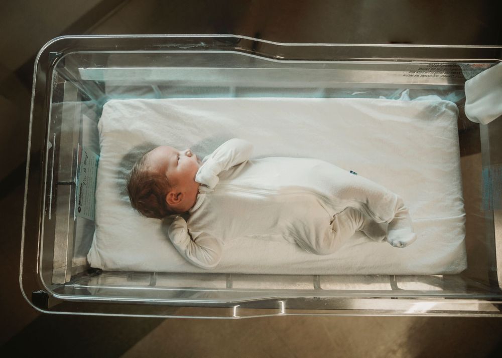 newborn photots