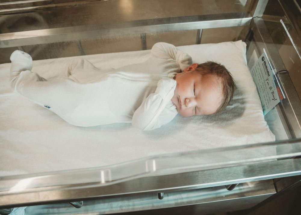 baby pictures