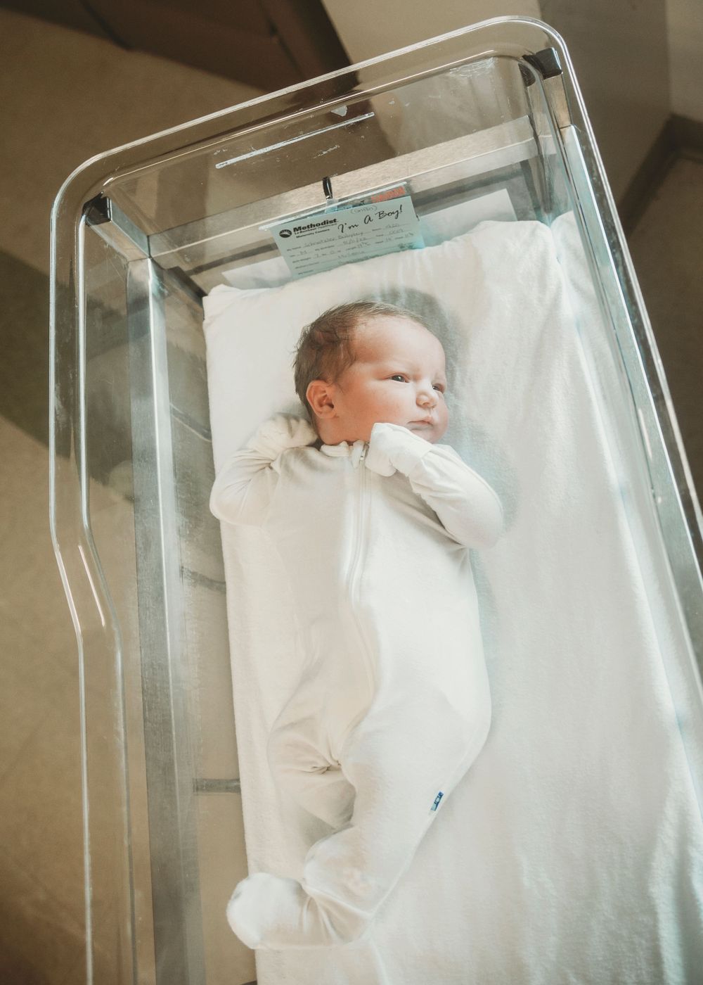 hospital pictures