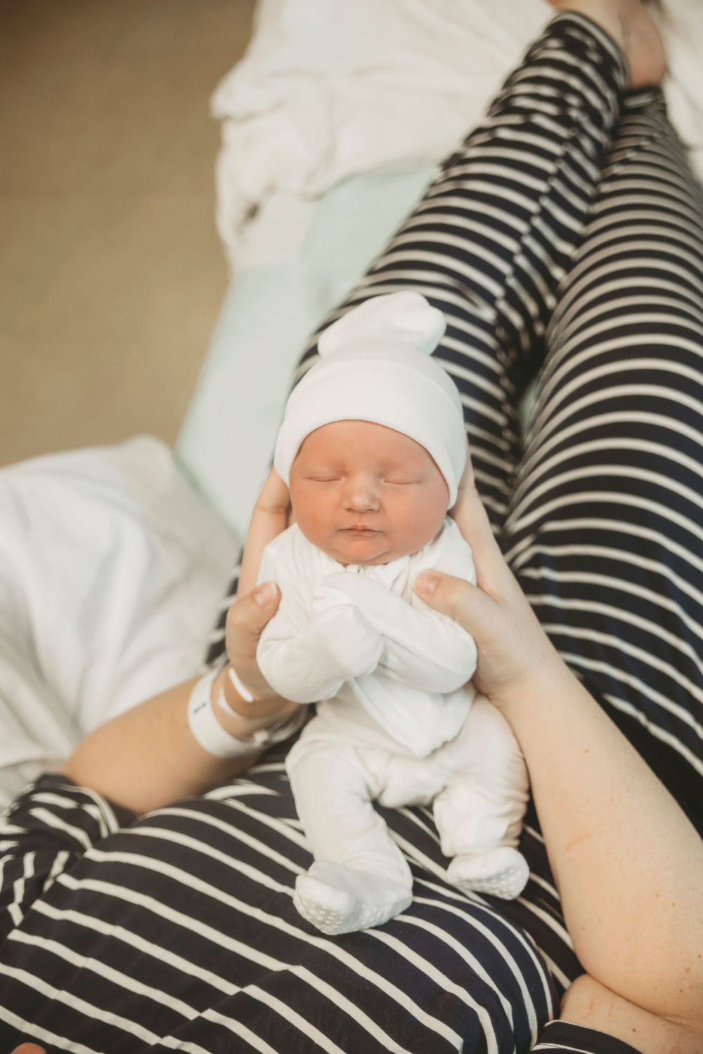 baby photos