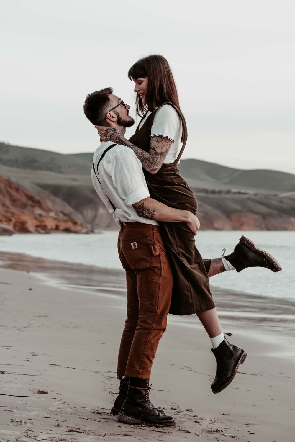 Couples